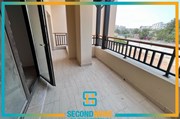 2bed-apartment-al-dau-secondhome-A06-2-420 (11)_e12a2_lg.JPG